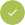 lists_page_icon_3