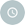 lists_page_icon_4
