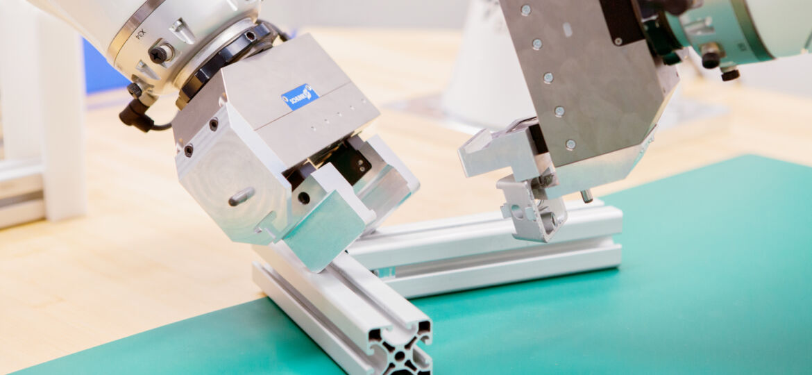 fof_sme_profile_angle_bracket