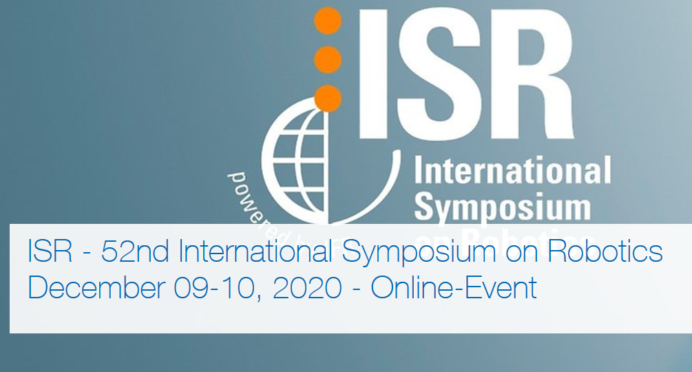 ISR-2020-logo