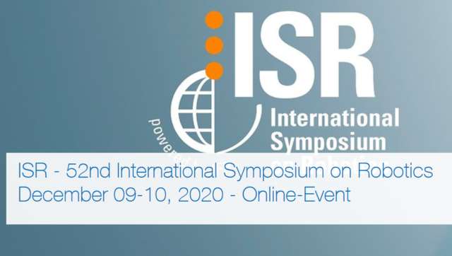 ISR-2020-logo