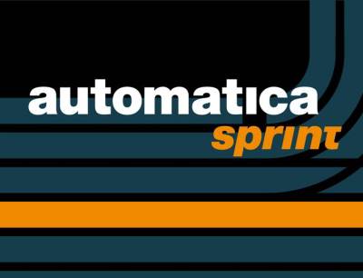 automatica_sprint_2021.jpg 2